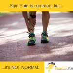 Sydney-Sports-Podiatrist-Cures-Shin-Splints-Medial-Tibial-Stress-Syndrome