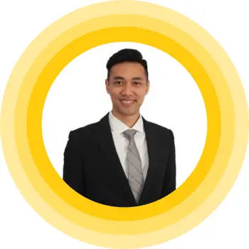 Sports Podiatrist Chatswood Foot Nail Care Treatment Solutions Orthotic Therapy
