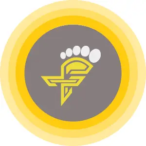 Sports Podiatrist Chatswood Foot Nail Care Treatment Solutions Orthotic Therapy