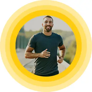 Sports Podiatrist Chatswood Foot Nail Care Treatment Solutions Orthotic Therapy