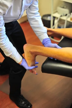 active release techniques