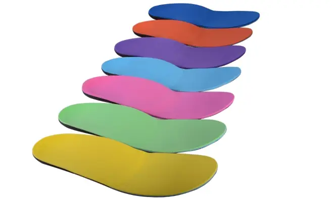Sports Podiatrist Chatswood Foot Nail Care Treatment Solutions Orthotic Therapy