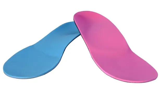 Sports Podiatrist Chatswood Foot Nail Care Treatment Solutions Orthotic Therapy