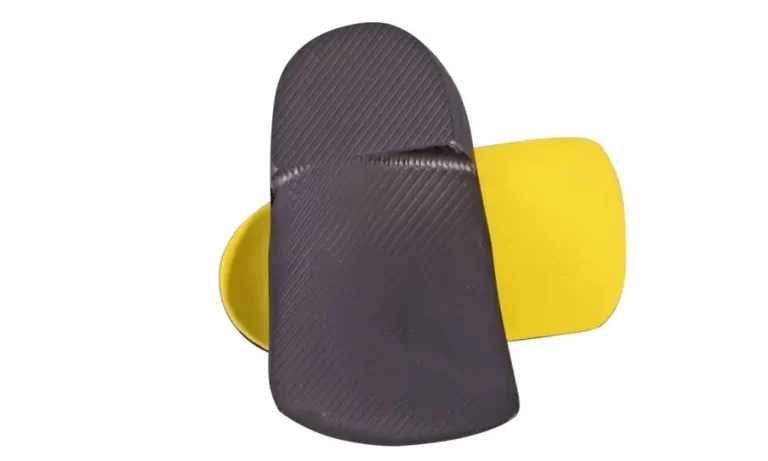 Sports Podiatrist Chatswood Foot Nail Care Treatment Solutions Orthotic Therapy