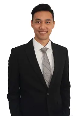 Wei Lee